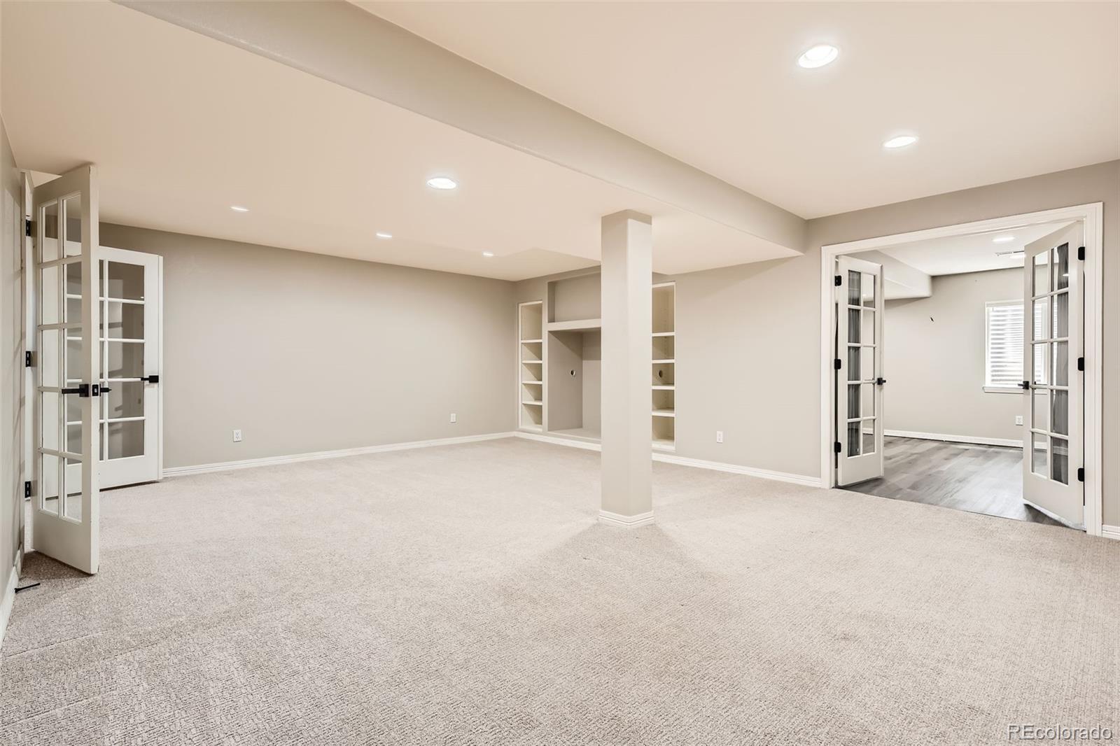 MLS Image #22 for 3416  hawthorne drive,highlands ranch, Colorado