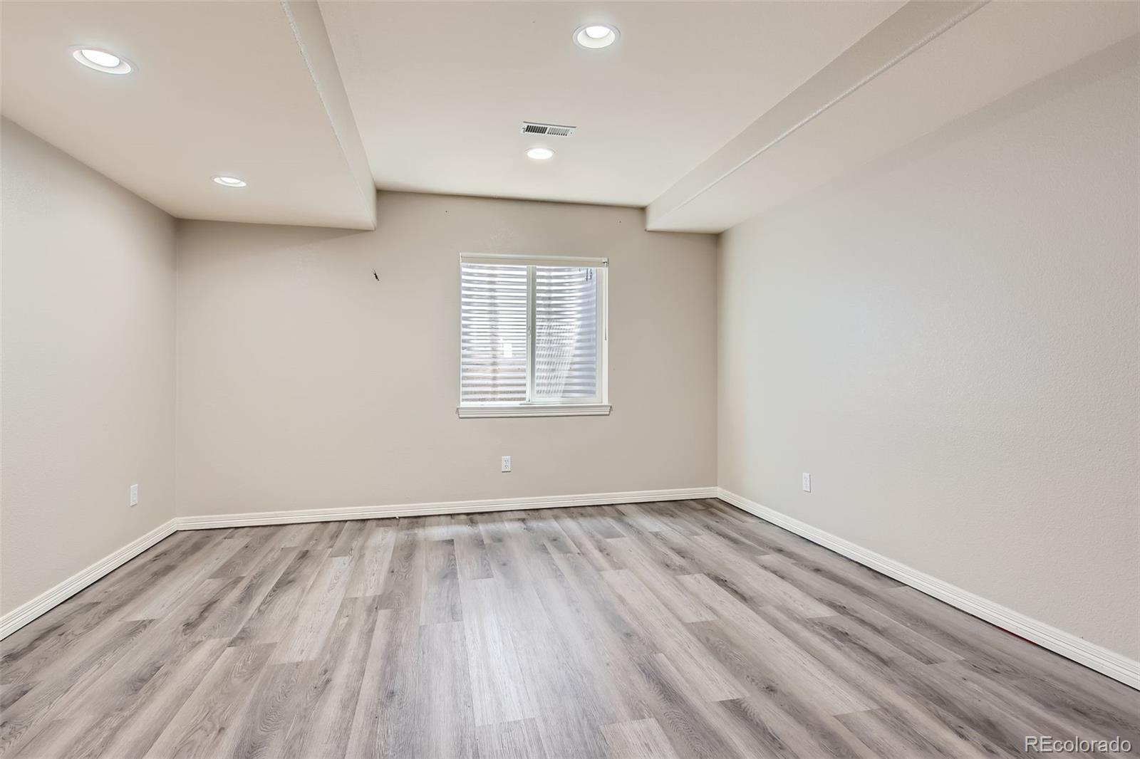 MLS Image #23 for 3416  hawthorne drive,highlands ranch, Colorado