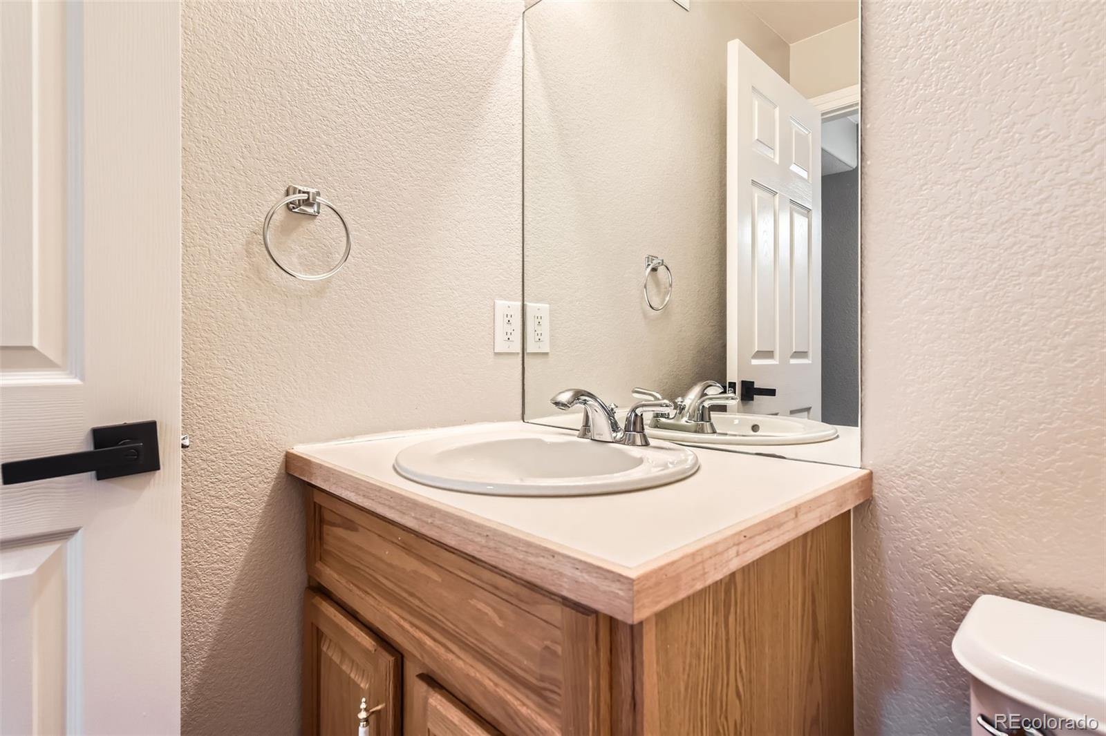 MLS Image #24 for 3416  hawthorne drive,highlands ranch, Colorado