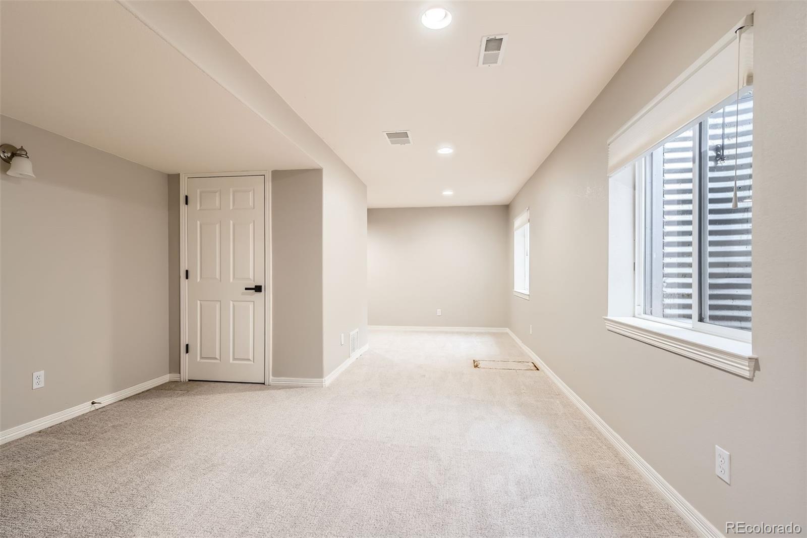 MLS Image #25 for 3416  hawthorne drive,highlands ranch, Colorado