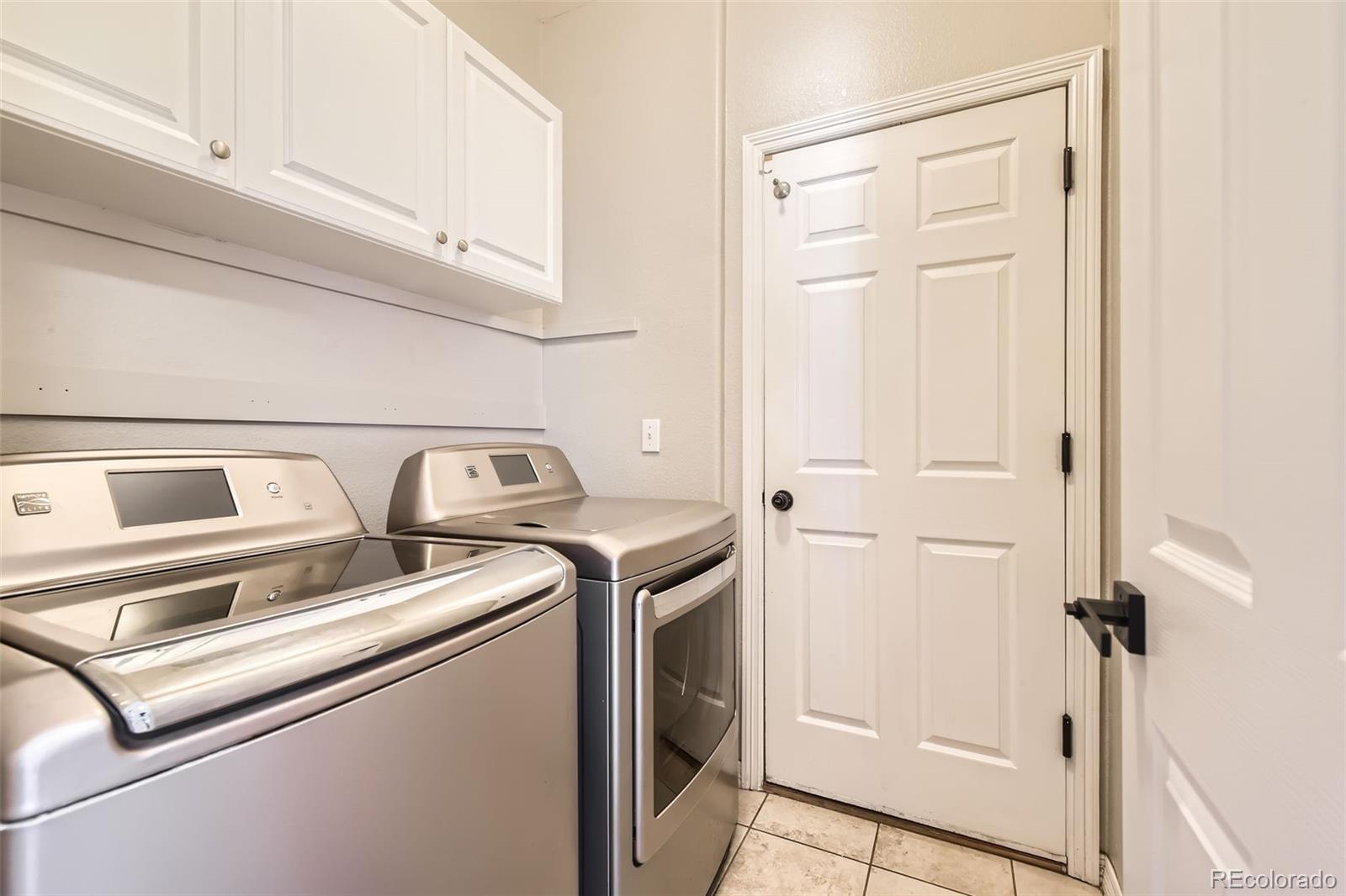 MLS Image #26 for 3416  hawthorne drive,highlands ranch, Colorado