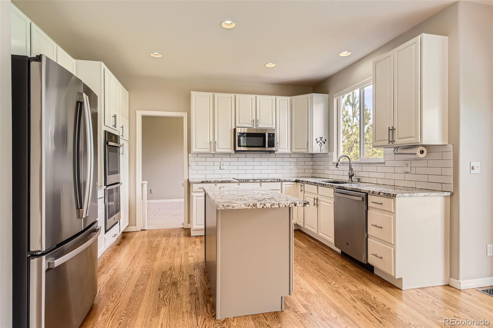 MLS Image #5 for 3416  hawthorne drive,highlands ranch, Colorado