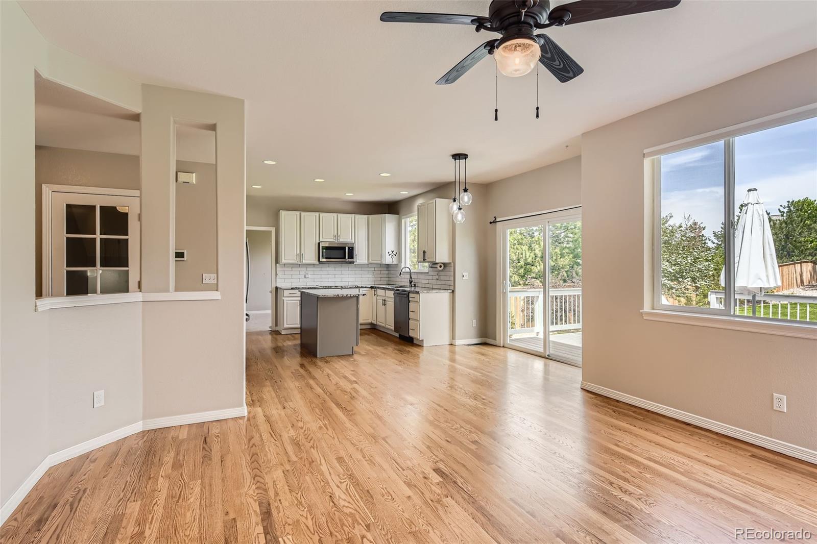 MLS Image #8 for 3416  hawthorne drive,highlands ranch, Colorado