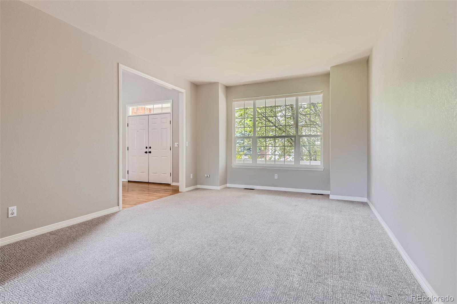 MLS Image #9 for 3416  hawthorne drive,highlands ranch, Colorado