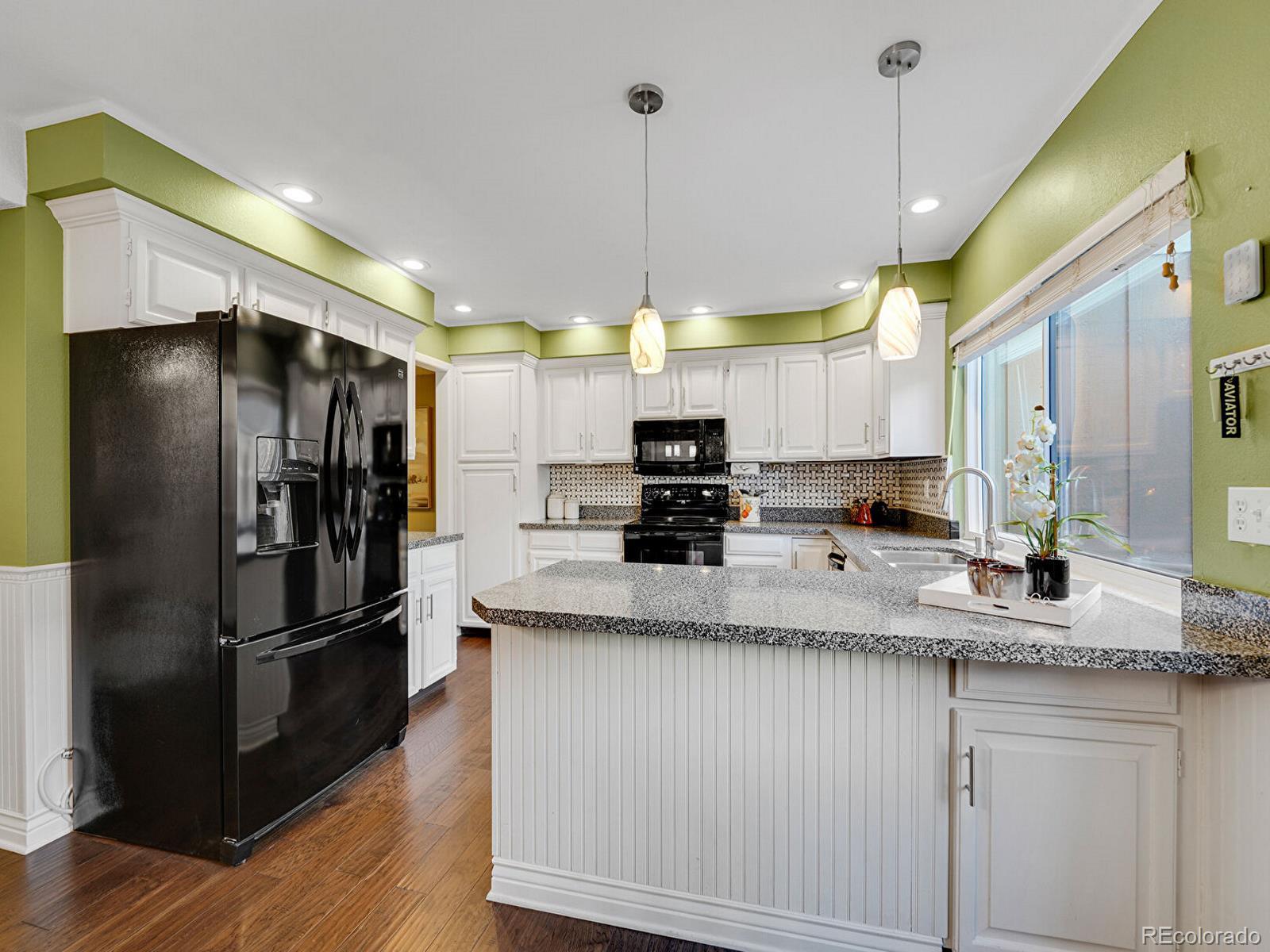 MLS Image #14 for 8166 e phillips avenue,centennial, Colorado