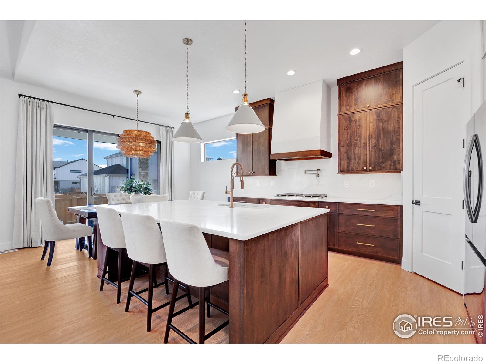 MLS Image #12 for 833  canoe birch drive,windsor, Colorado