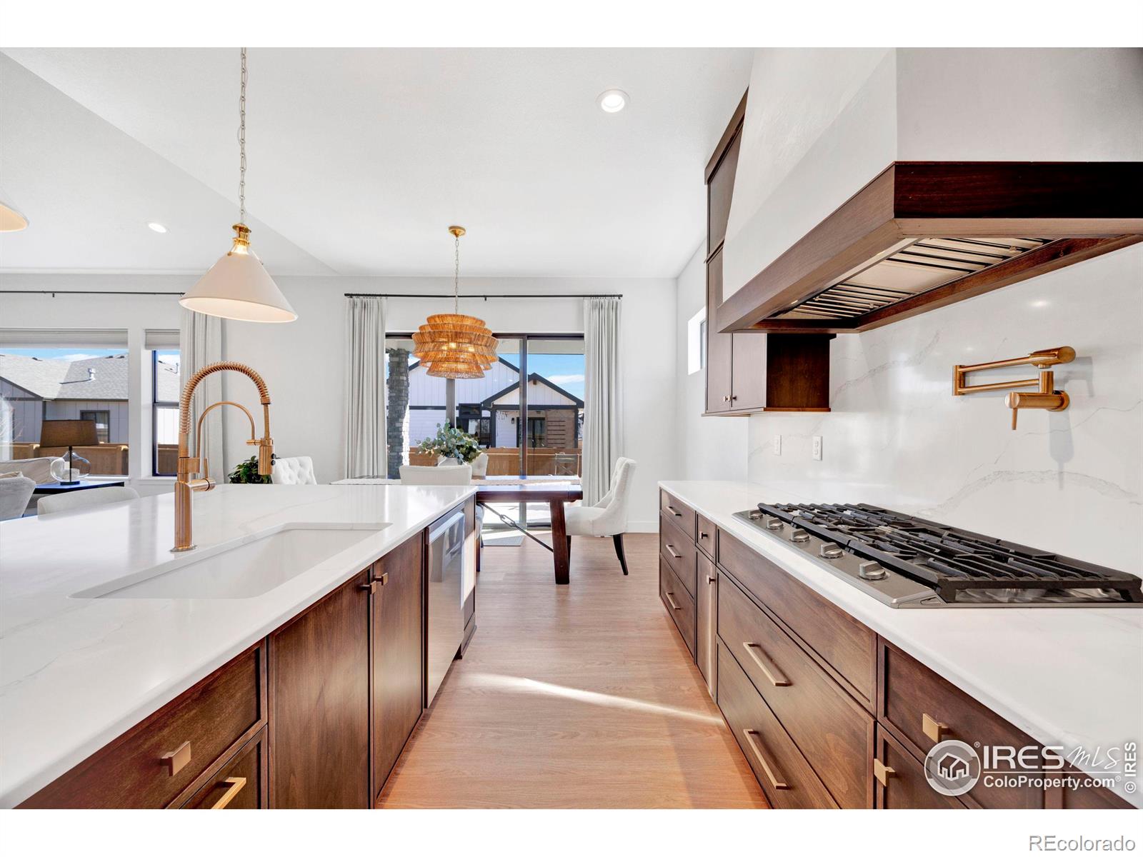 MLS Image #13 for 833  canoe birch drive,windsor, Colorado