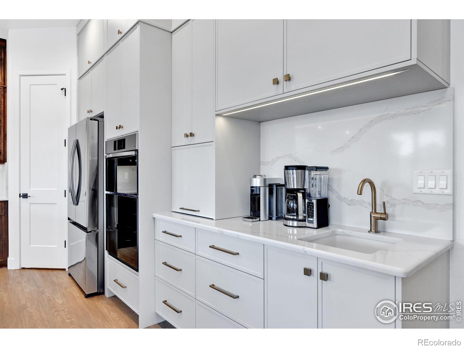 MLS Image #14 for 833  canoe birch drive,windsor, Colorado