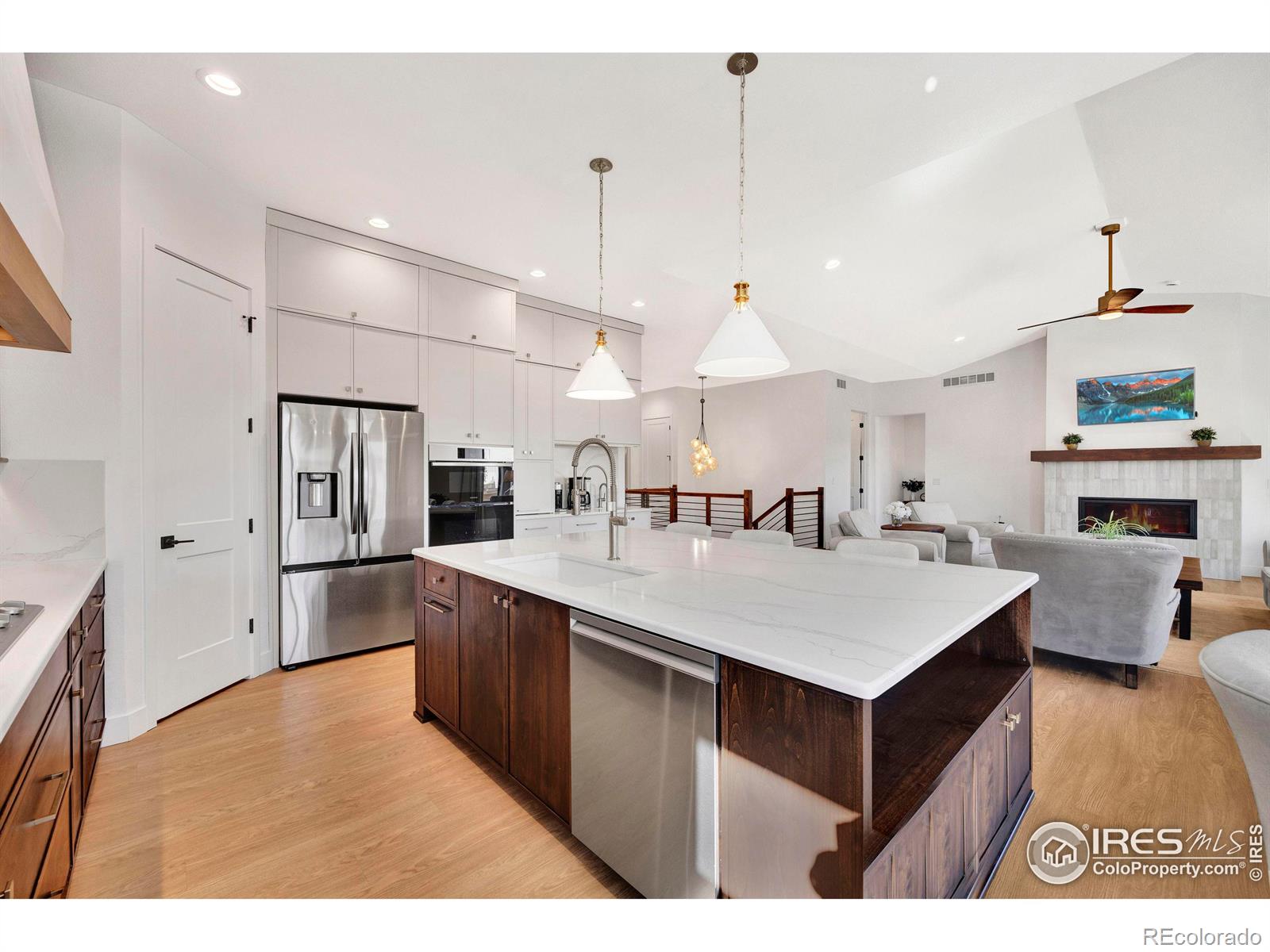 MLS Image #15 for 833  canoe birch drive,windsor, Colorado