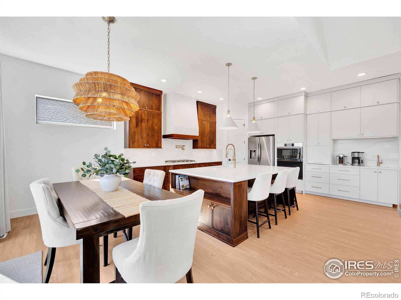 MLS Image #16 for 833  canoe birch drive,windsor, Colorado