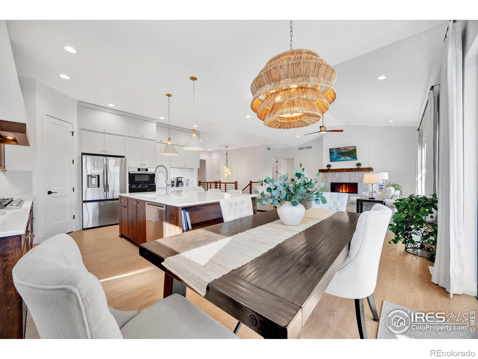 MLS Image #17 for 833  canoe birch drive,windsor, Colorado