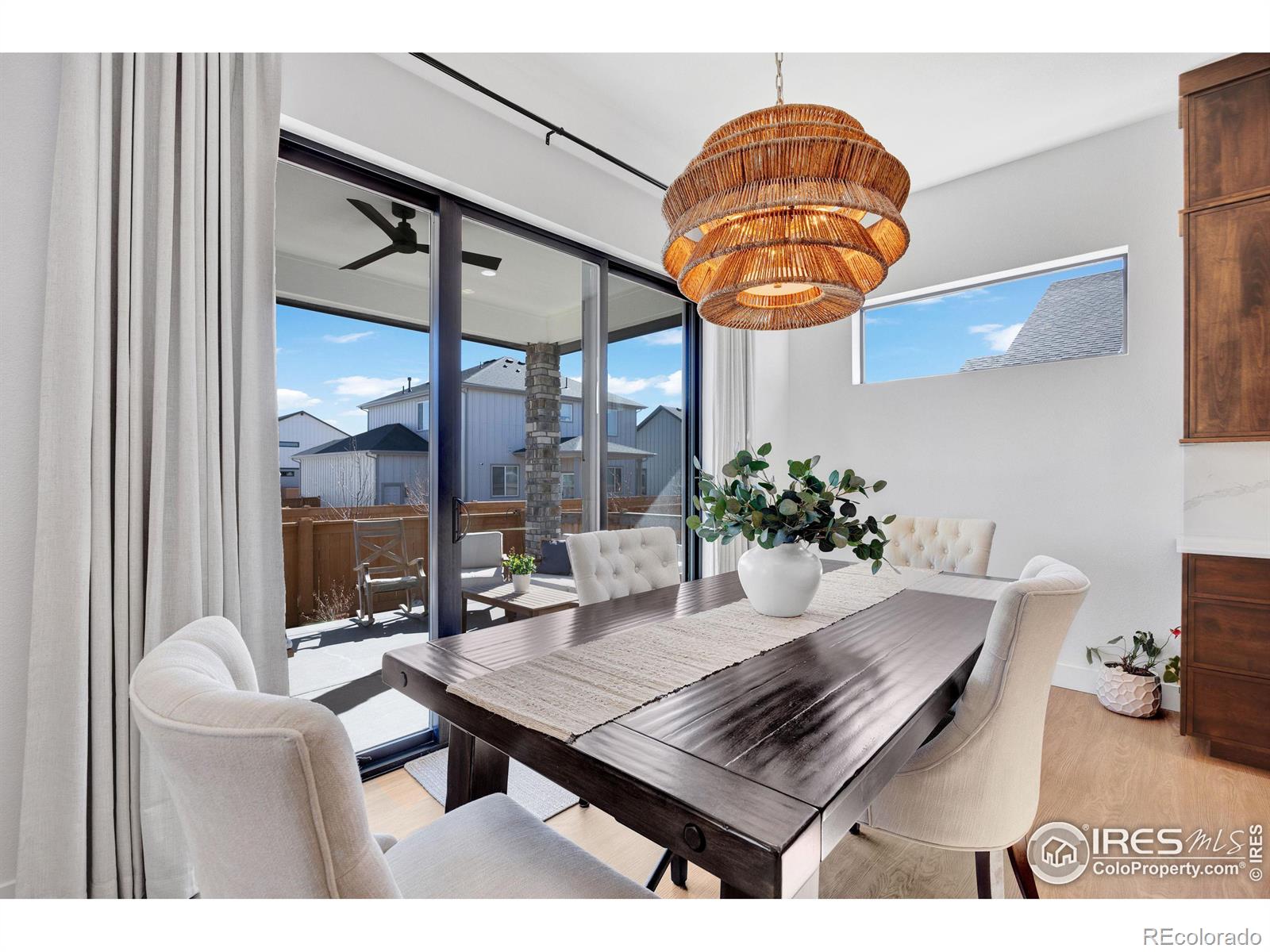 MLS Image #18 for 833  canoe birch drive,windsor, Colorado