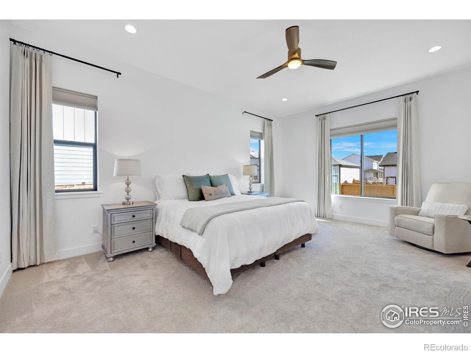 MLS Image #20 for 833  canoe birch drive,windsor, Colorado