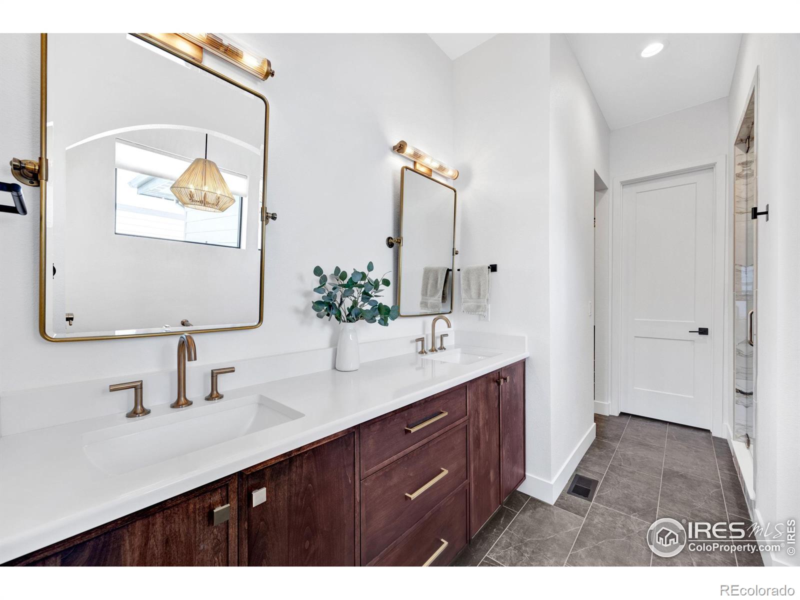 MLS Image #21 for 833  canoe birch drive,windsor, Colorado