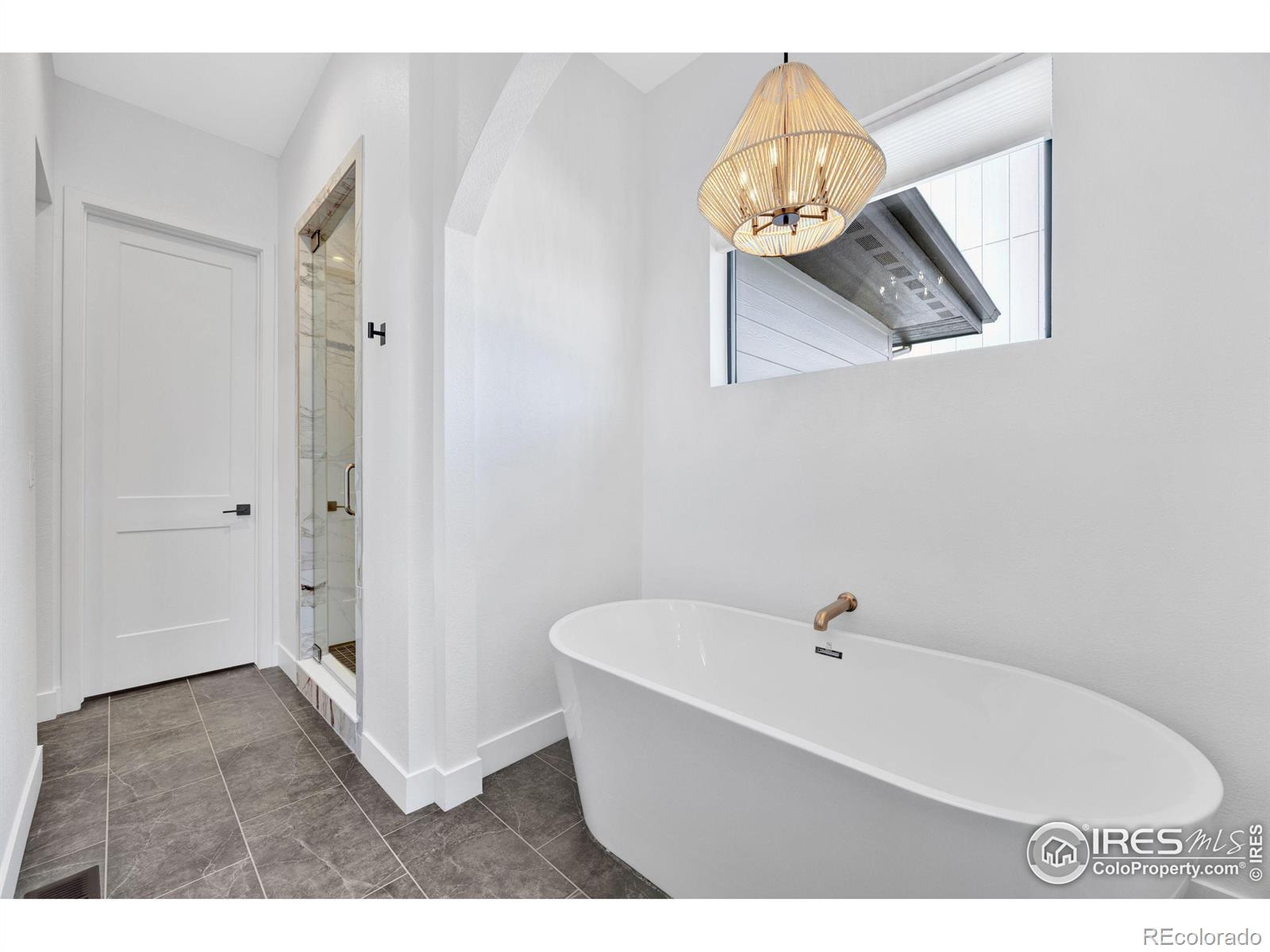 MLS Image #22 for 833  canoe birch drive,windsor, Colorado