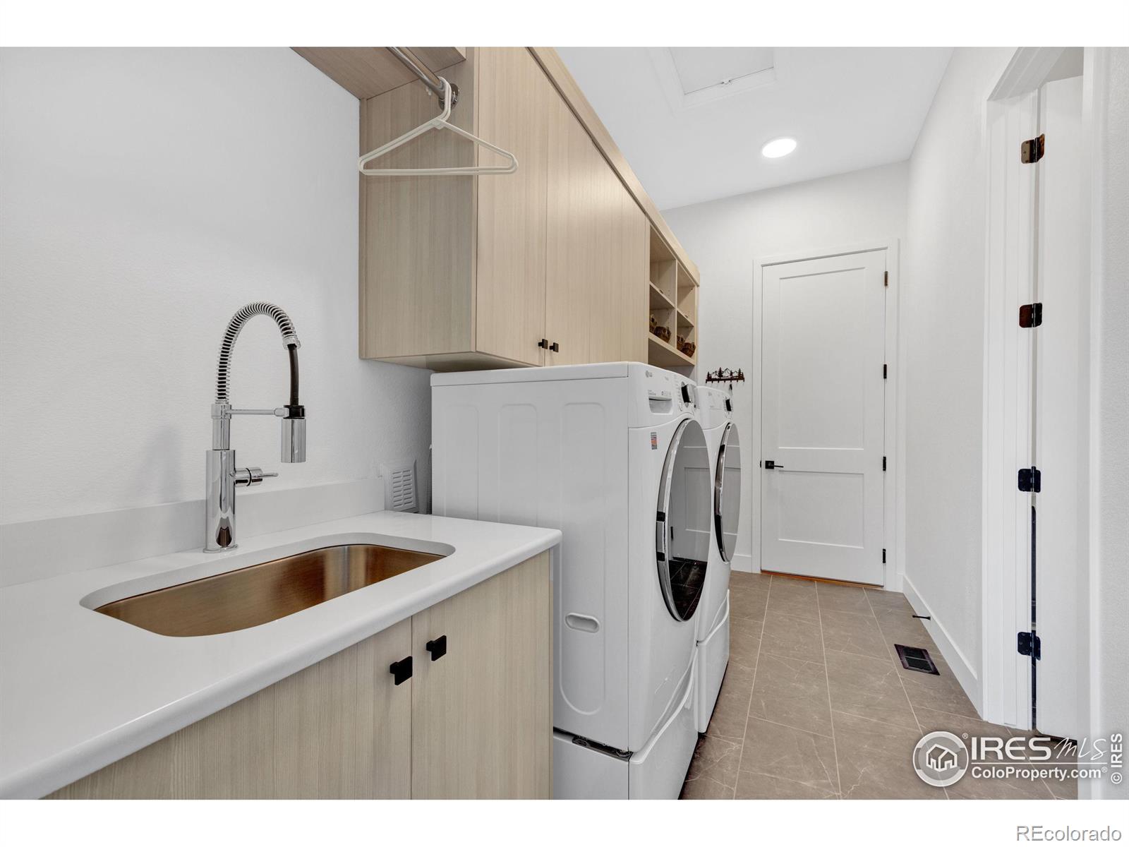 MLS Image #24 for 833  canoe birch drive,windsor, Colorado