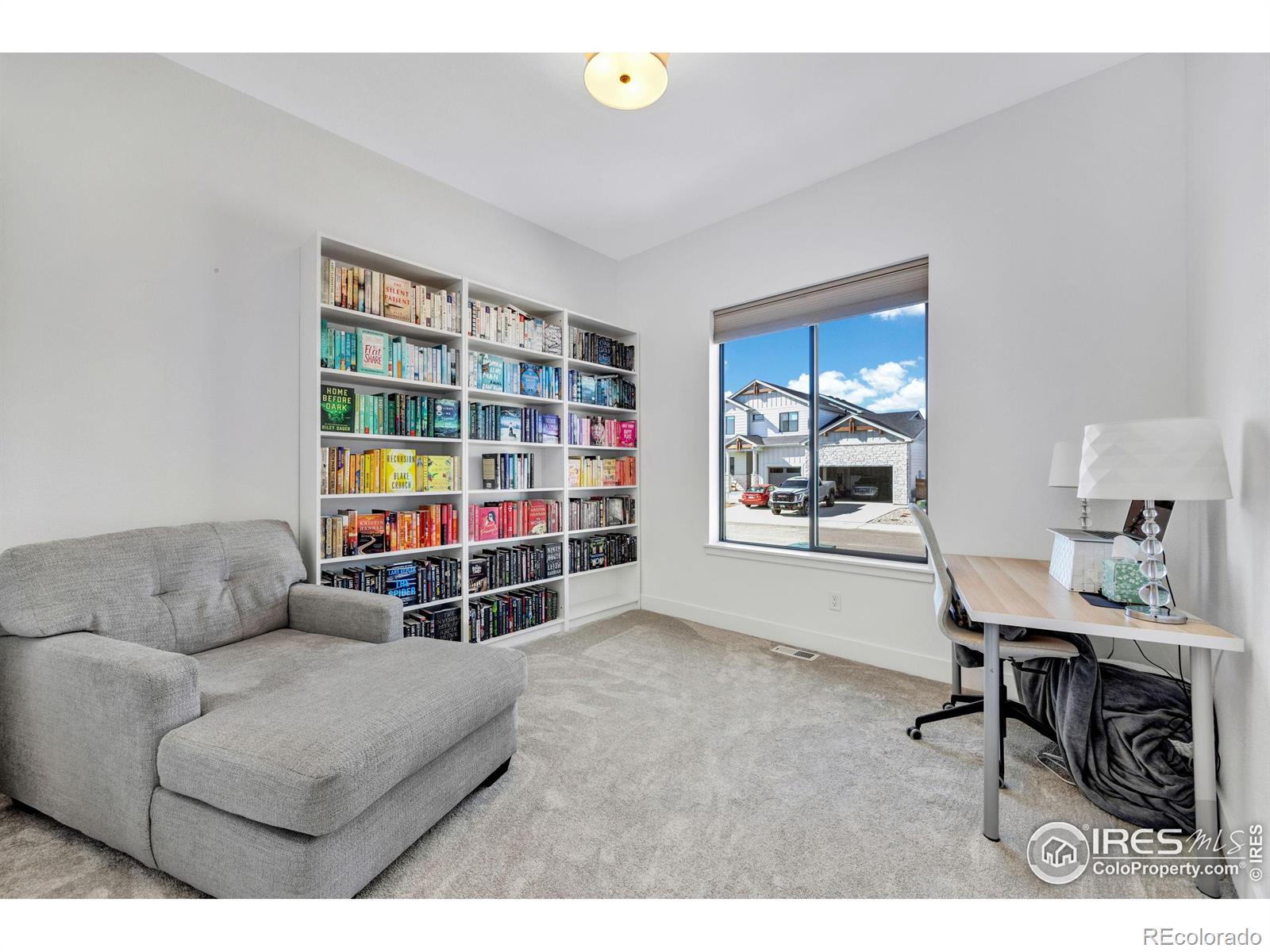 MLS Image #26 for 833  canoe birch drive,windsor, Colorado