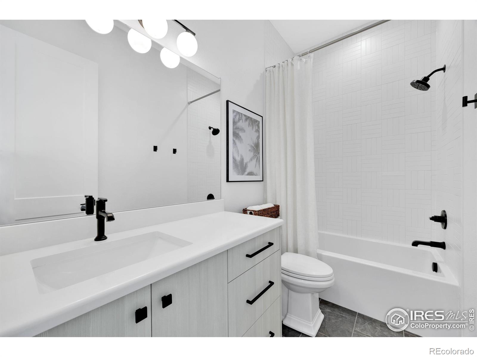 MLS Image #27 for 833  canoe birch drive,windsor, Colorado