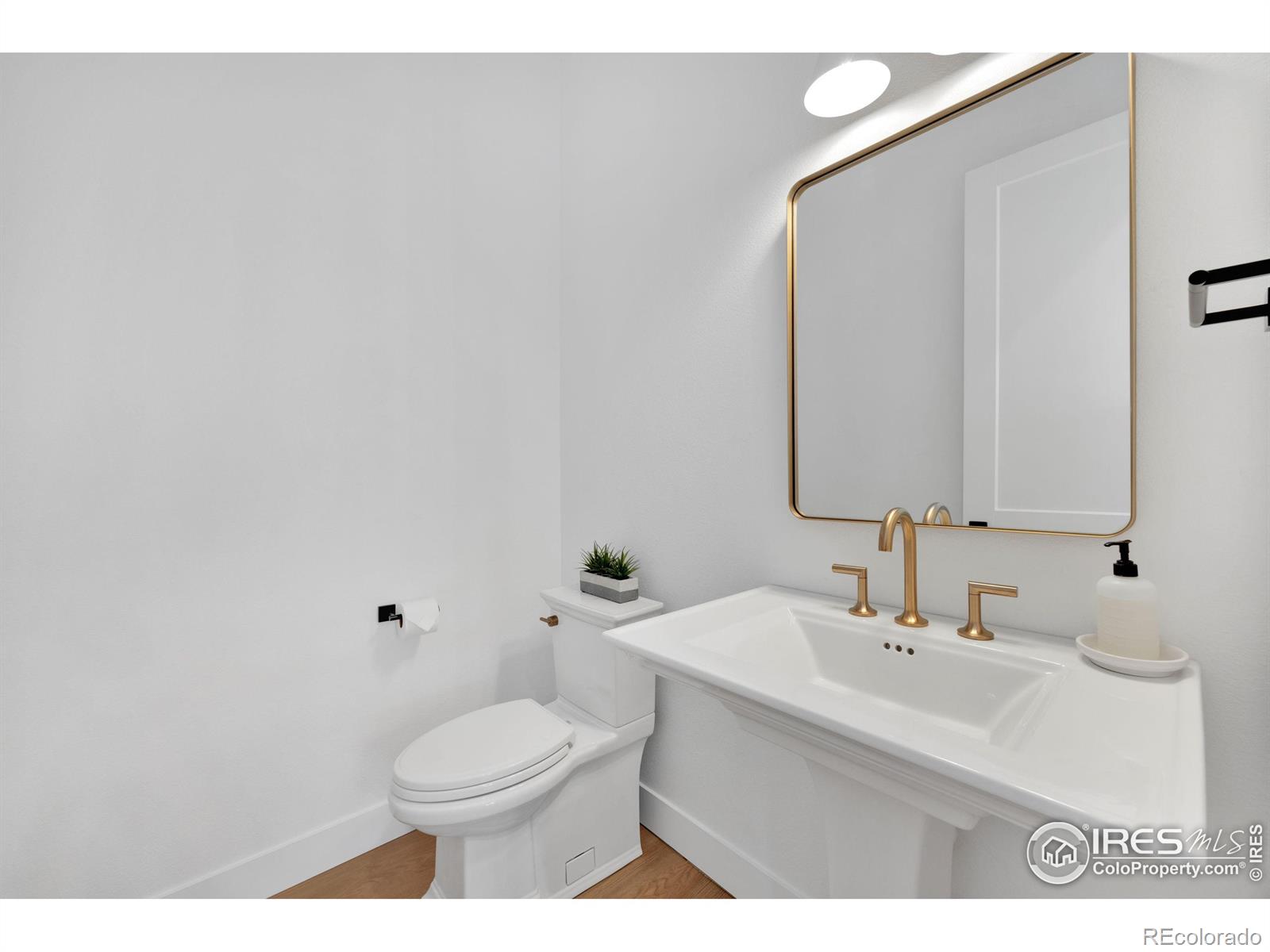 MLS Image #28 for 833  canoe birch drive,windsor, Colorado