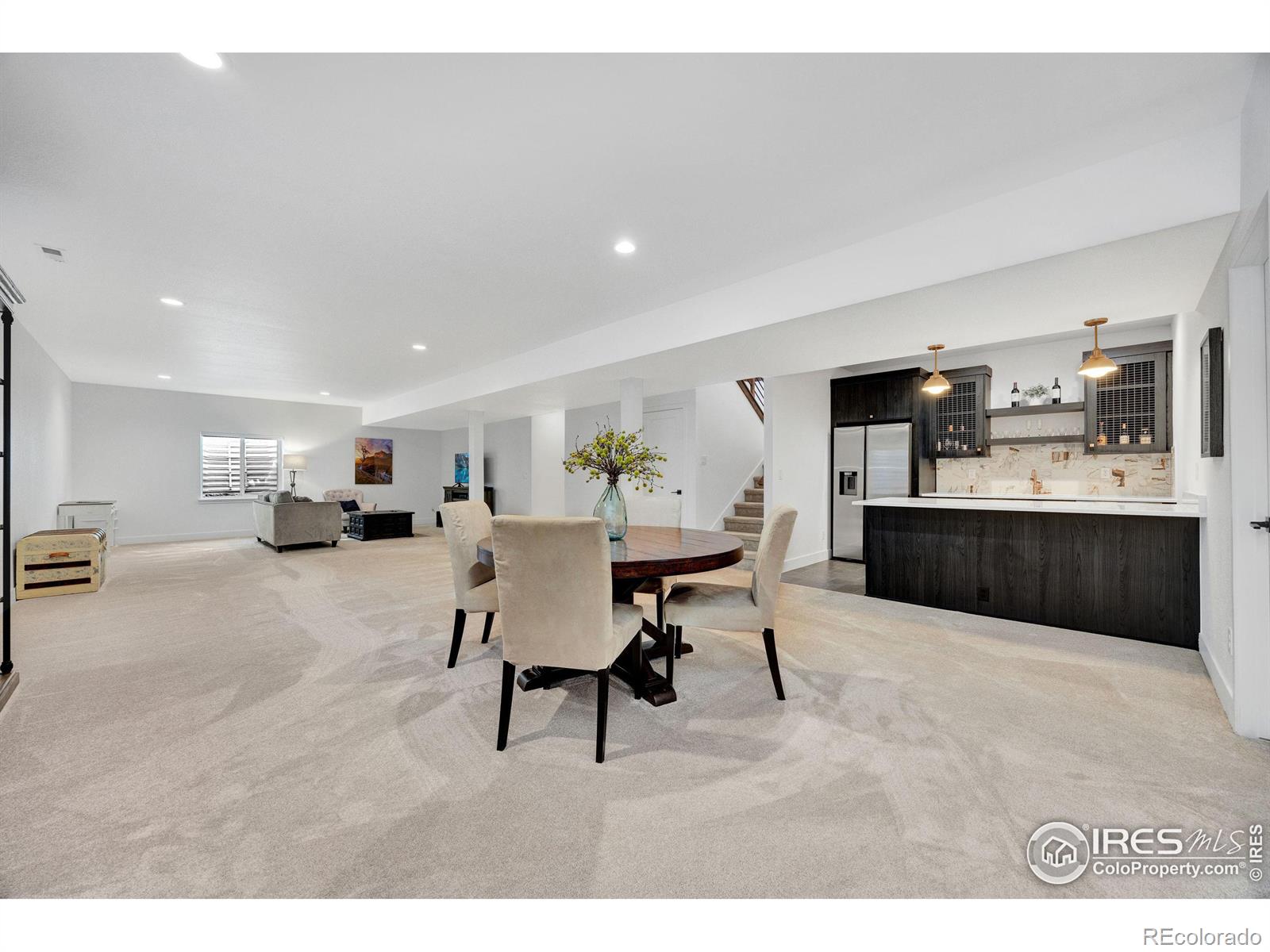MLS Image #29 for 833  canoe birch drive,windsor, Colorado