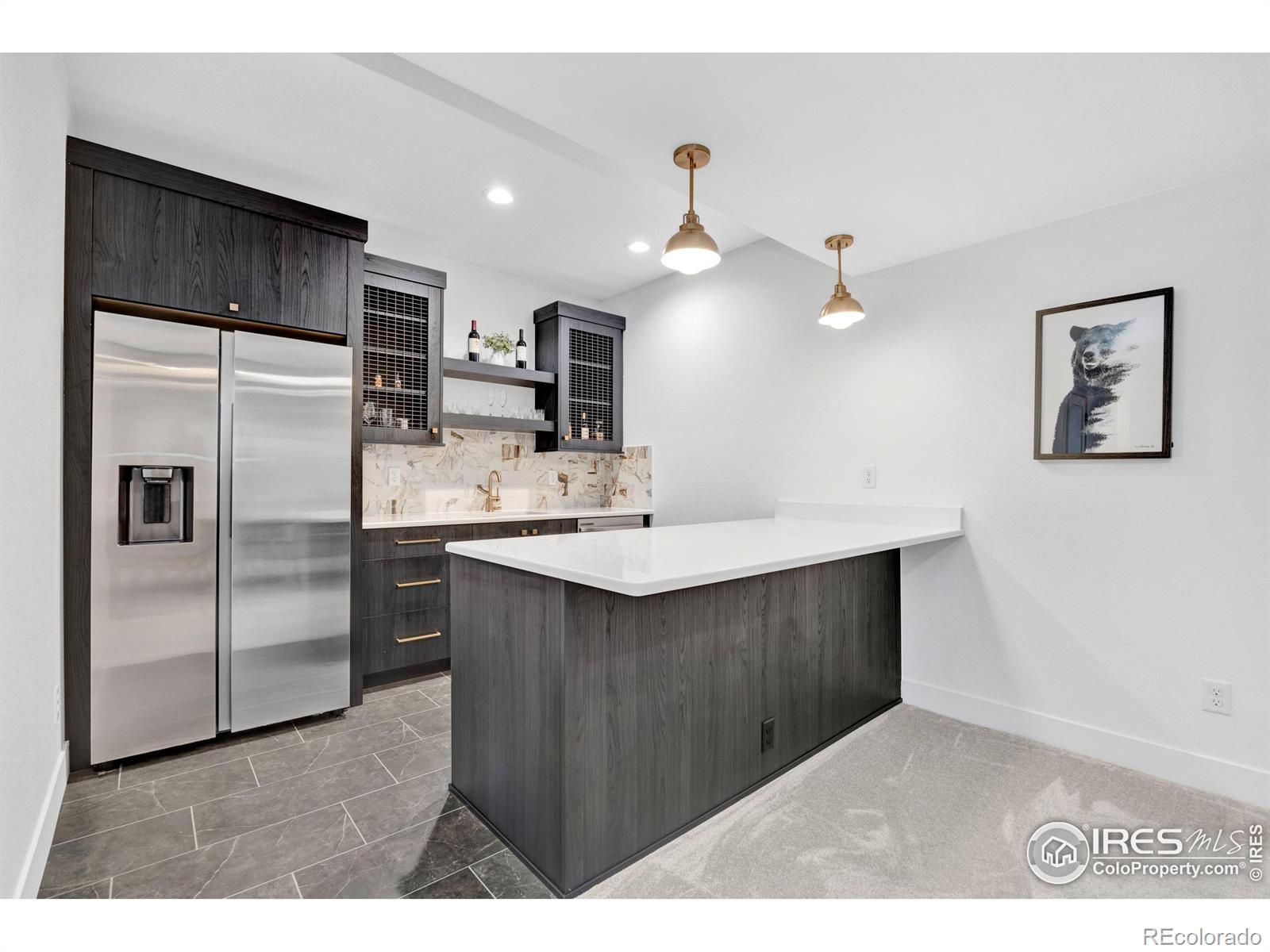 MLS Image #30 for 833  canoe birch drive,windsor, Colorado