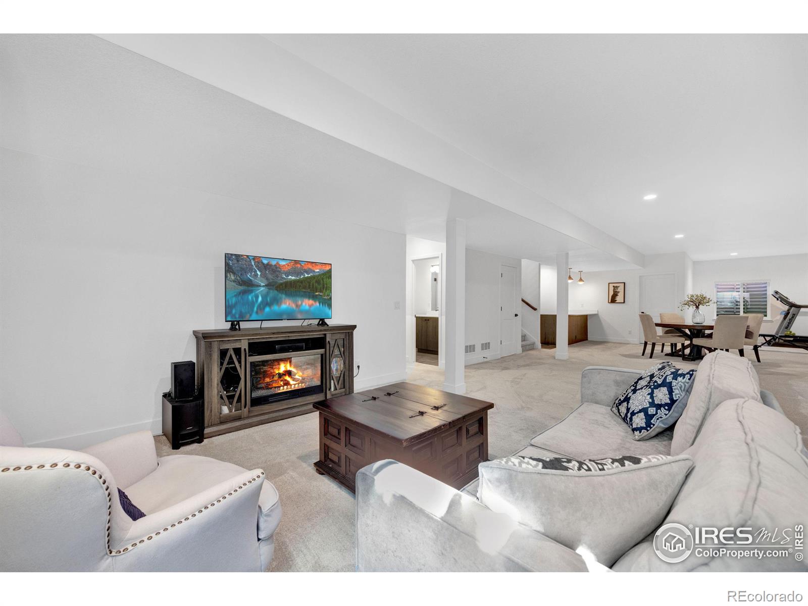 MLS Image #31 for 833  canoe birch drive,windsor, Colorado