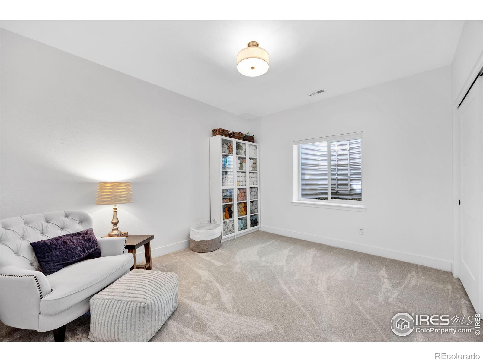 MLS Image #32 for 833  canoe birch drive,windsor, Colorado
