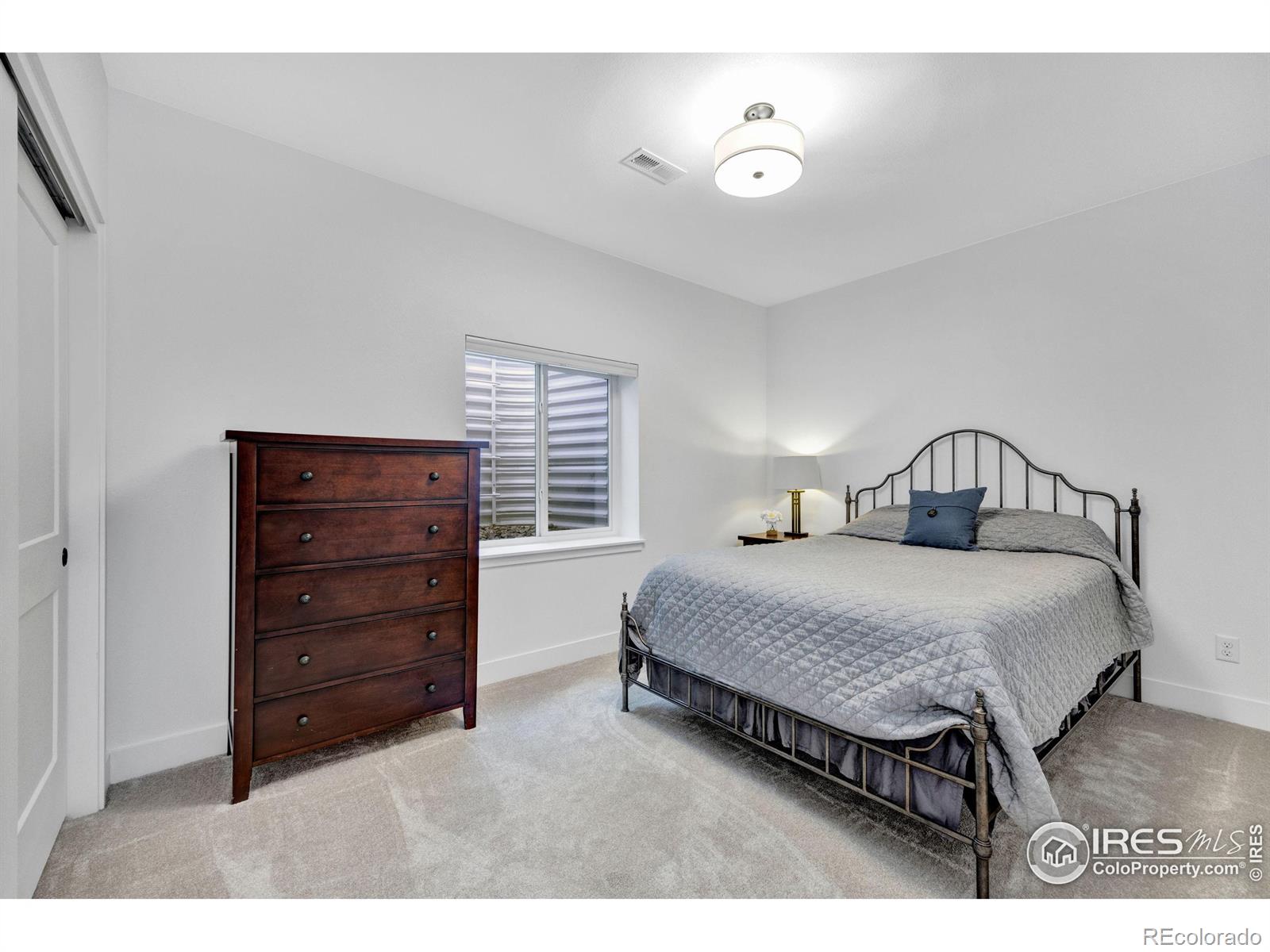 MLS Image #33 for 833  canoe birch drive,windsor, Colorado
