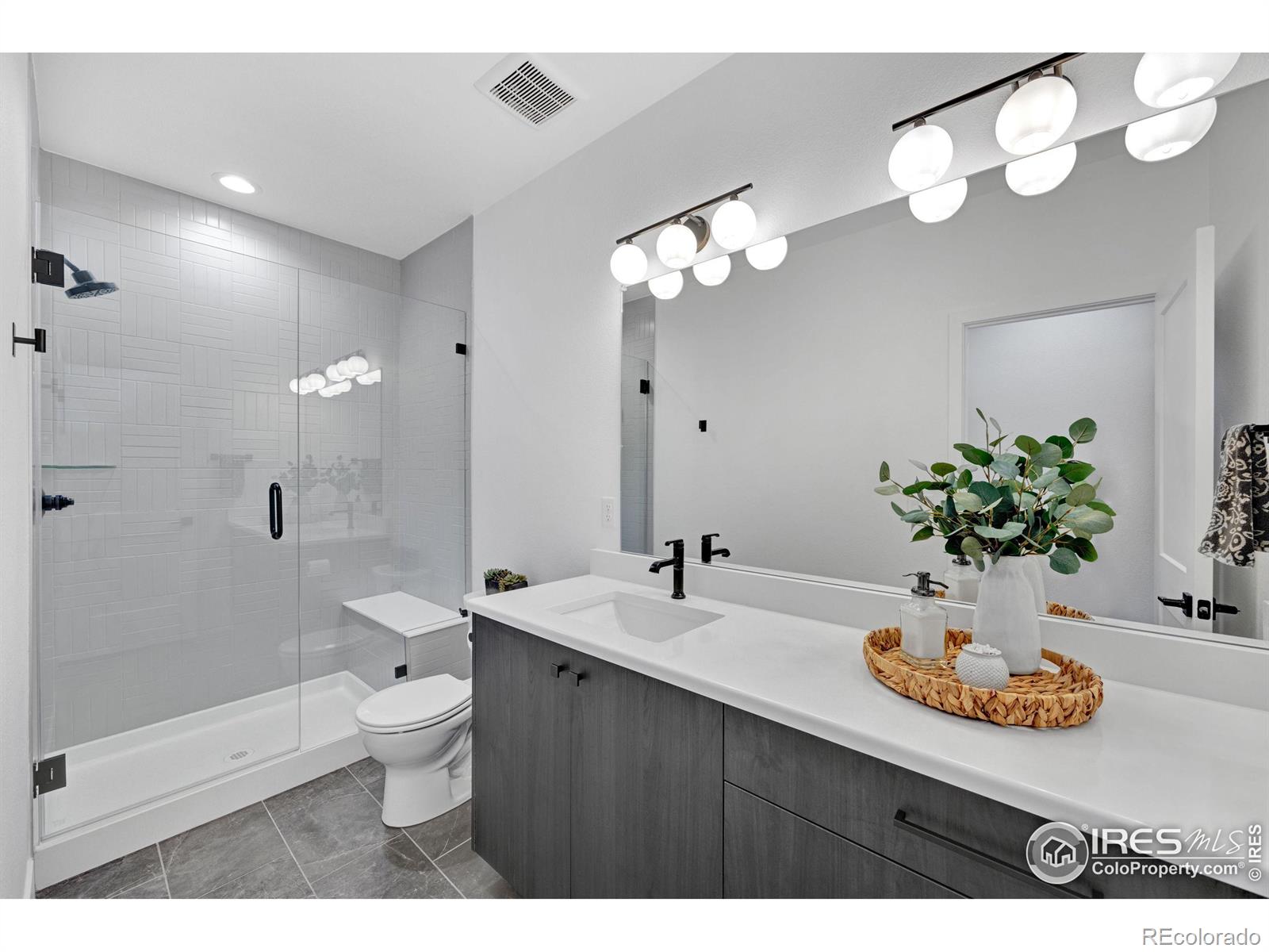 MLS Image #34 for 833  canoe birch drive,windsor, Colorado
