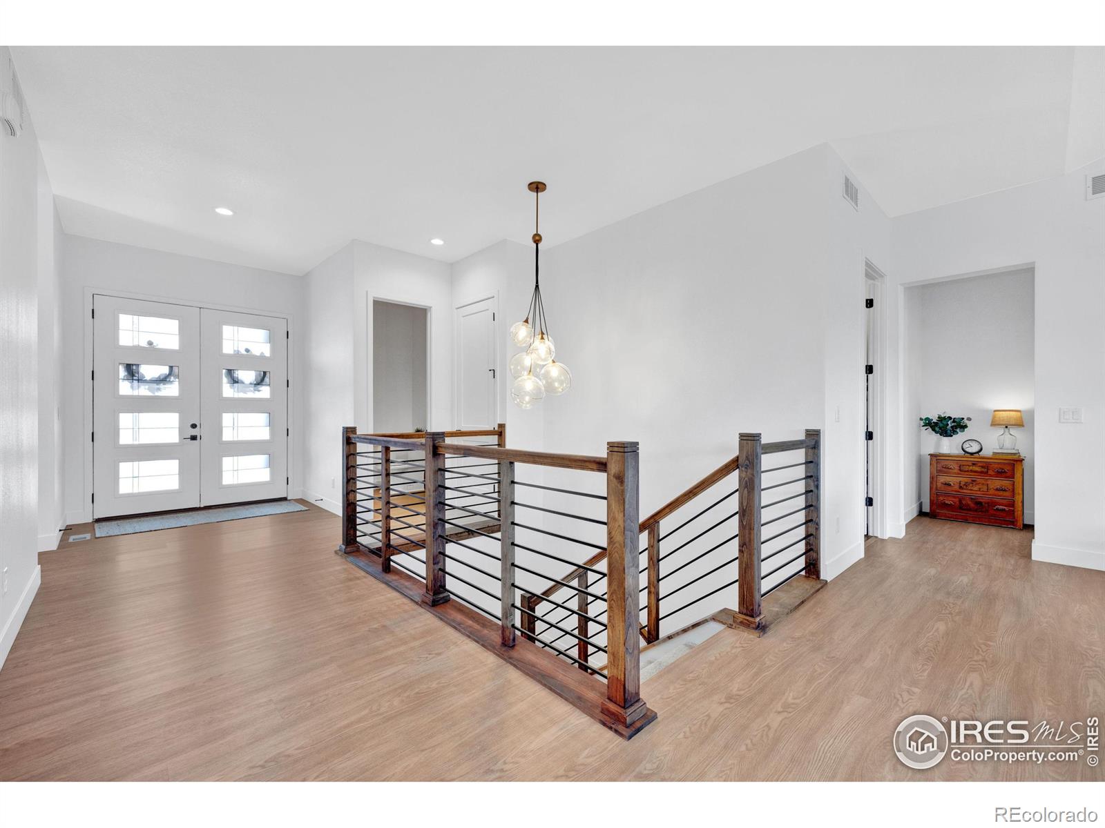 MLS Image #6 for 833  canoe birch drive,windsor, Colorado
