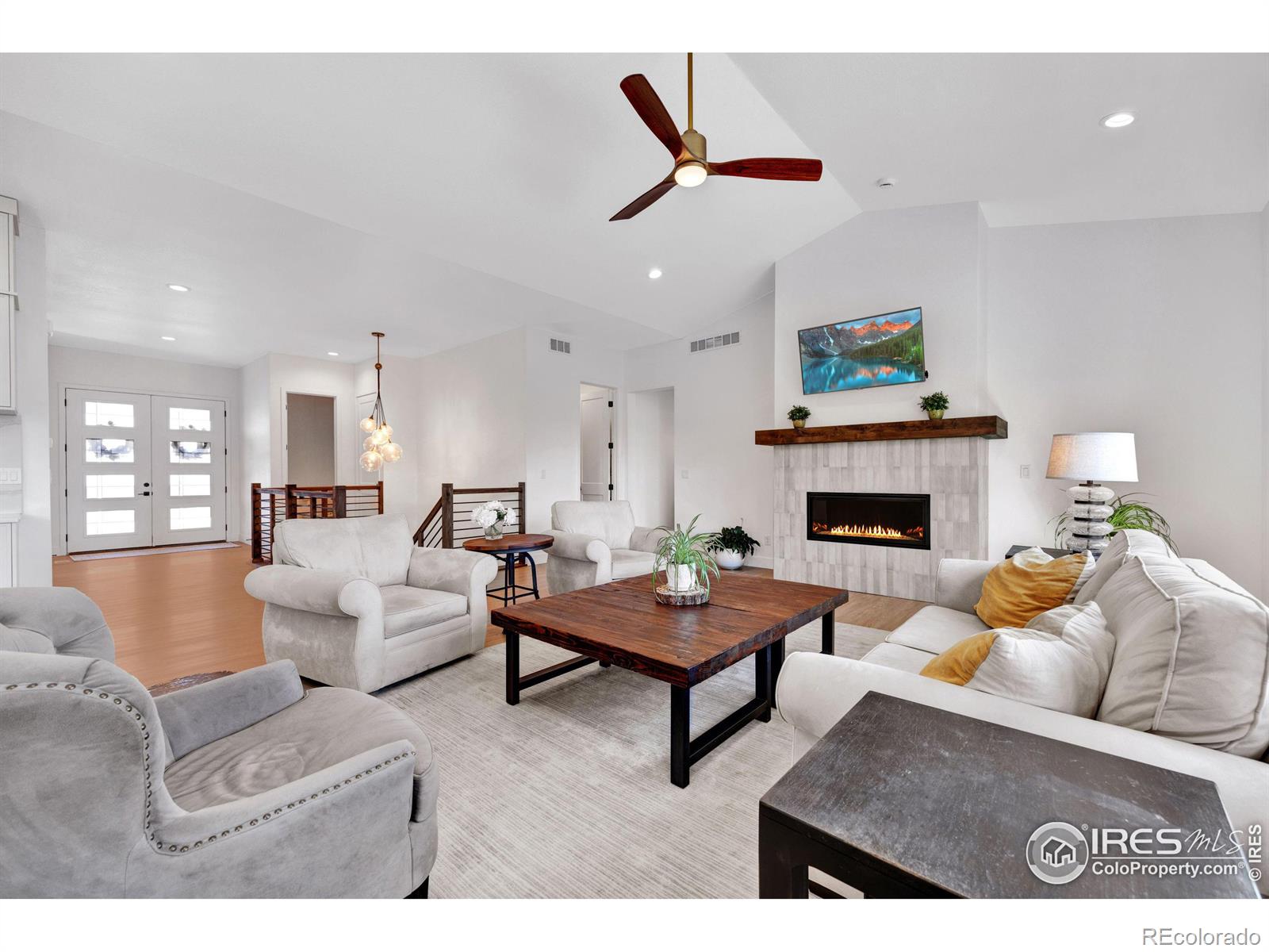 MLS Image #8 for 833  canoe birch drive,windsor, Colorado
