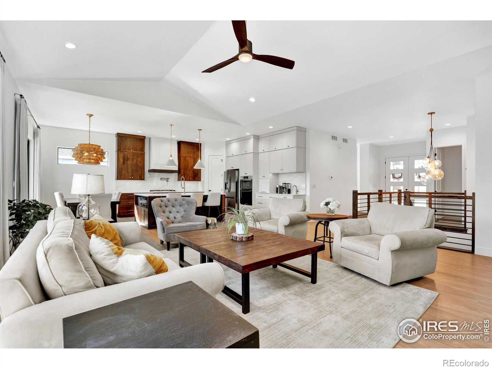 MLS Image #9 for 833  canoe birch drive,windsor, Colorado