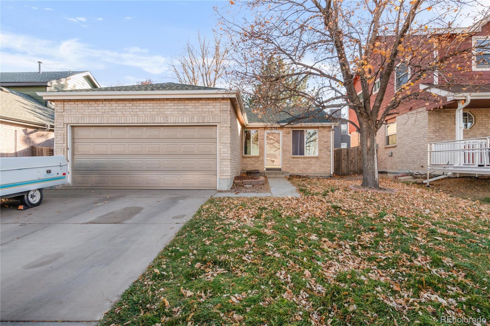 MLS Image #0 for 12136  newport drive,brighton, Colorado