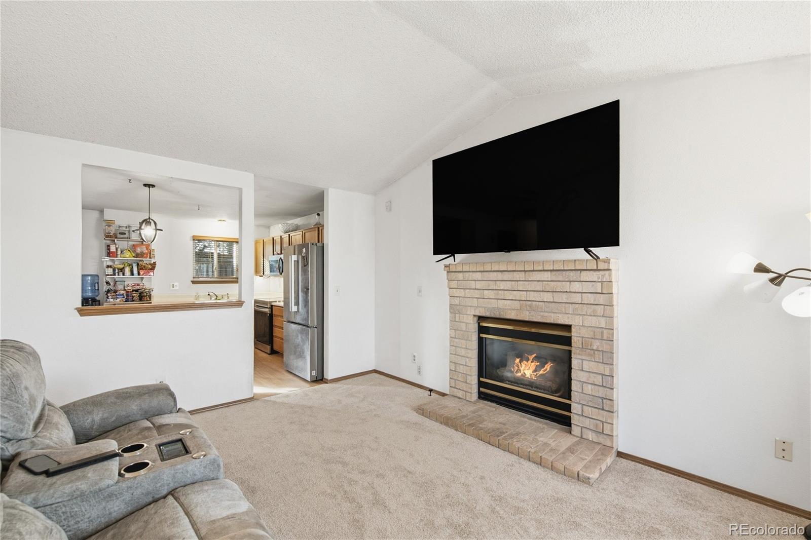 MLS Image #1 for 12136  newport drive,brighton, Colorado