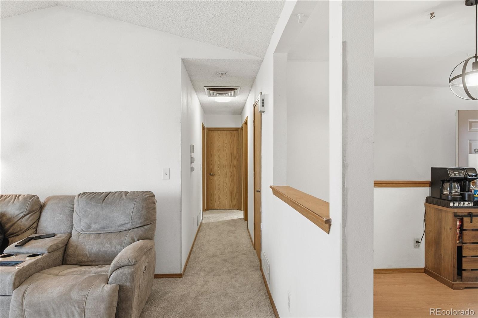 MLS Image #10 for 12136  newport drive,brighton, Colorado