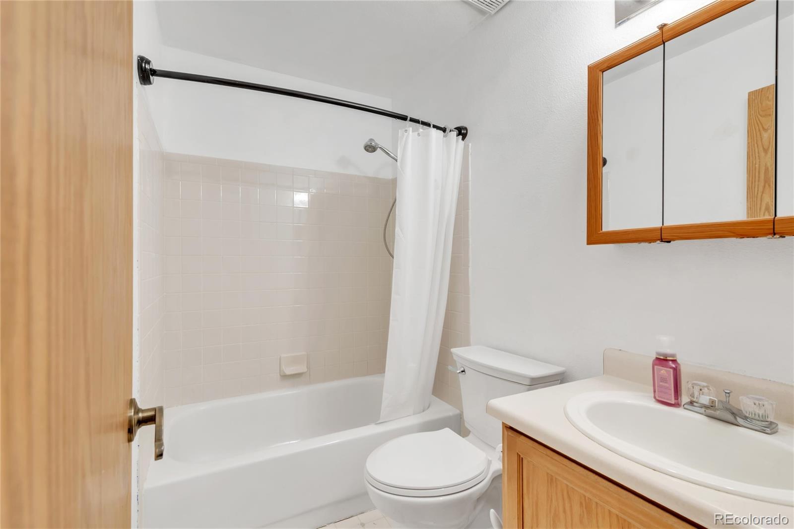 MLS Image #11 for 12136  newport drive,brighton, Colorado