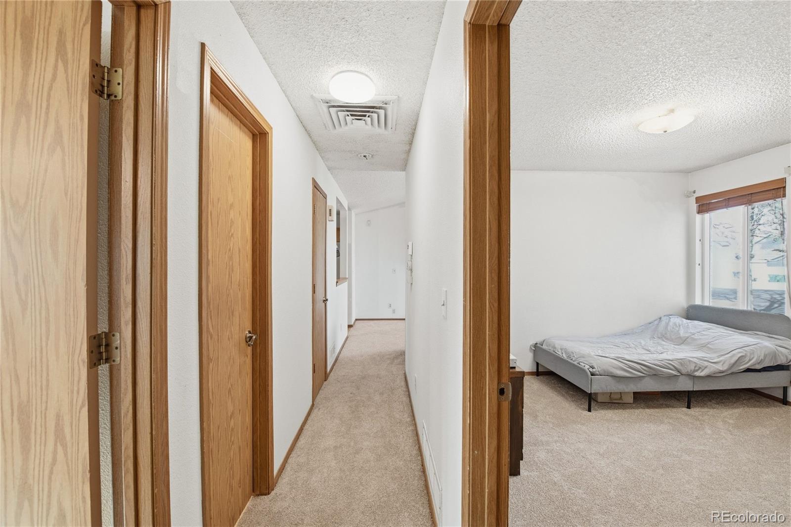 MLS Image #12 for 12136  newport drive,brighton, Colorado