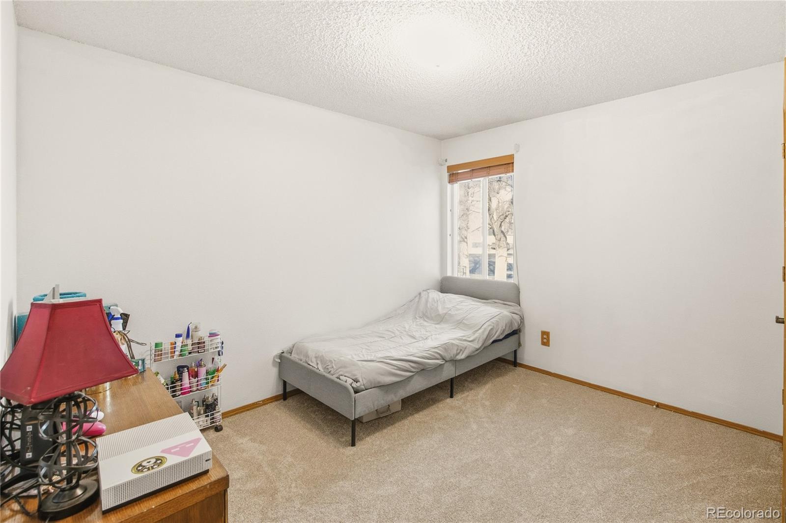 MLS Image #13 for 12136  newport drive,brighton, Colorado