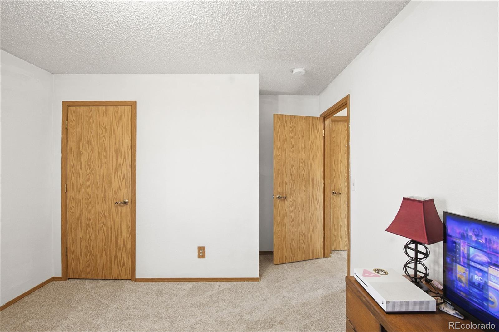 MLS Image #14 for 12136  newport drive,brighton, Colorado