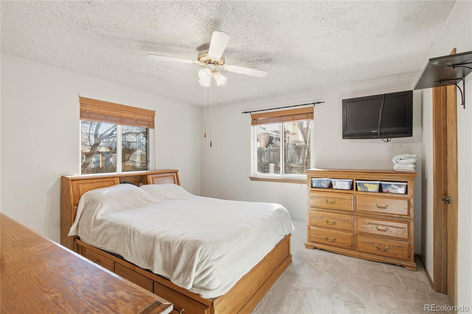 MLS Image #15 for 12136  newport drive,brighton, Colorado