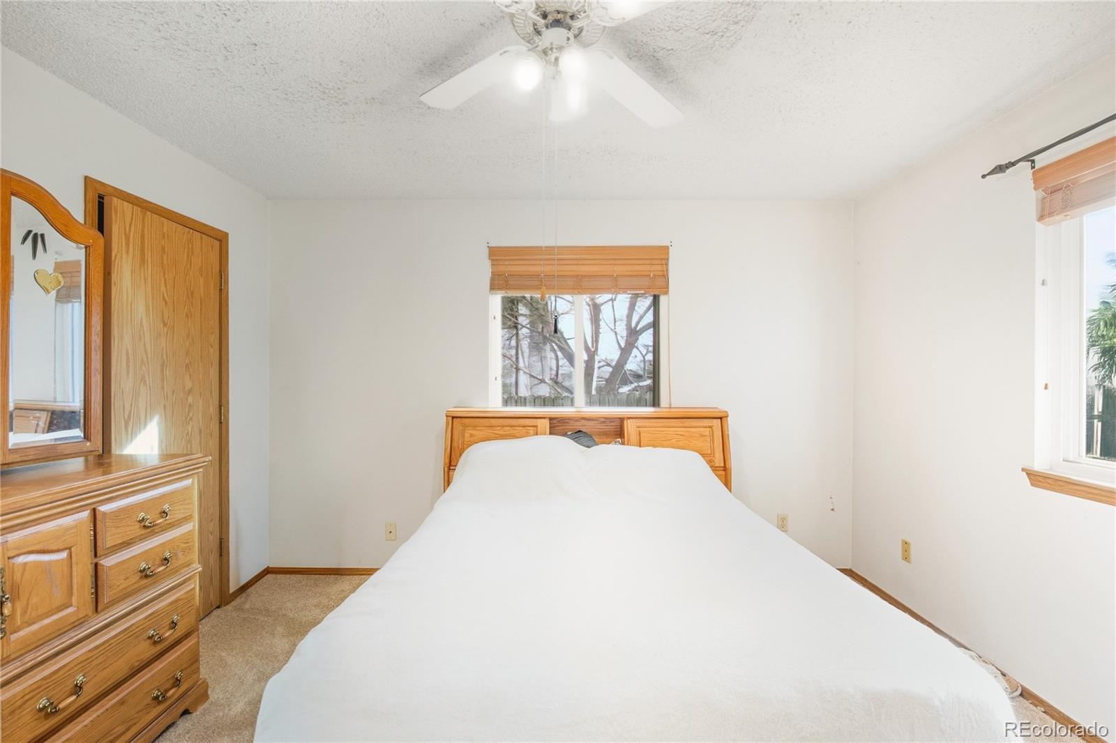 MLS Image #16 for 12136  newport drive,brighton, Colorado