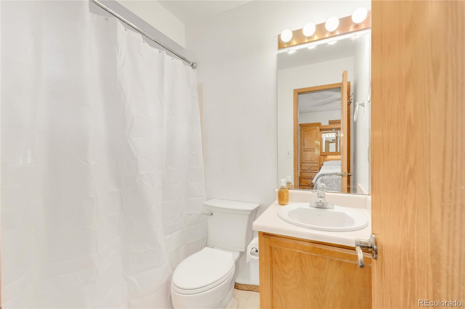 MLS Image #17 for 12136  newport drive,brighton, Colorado