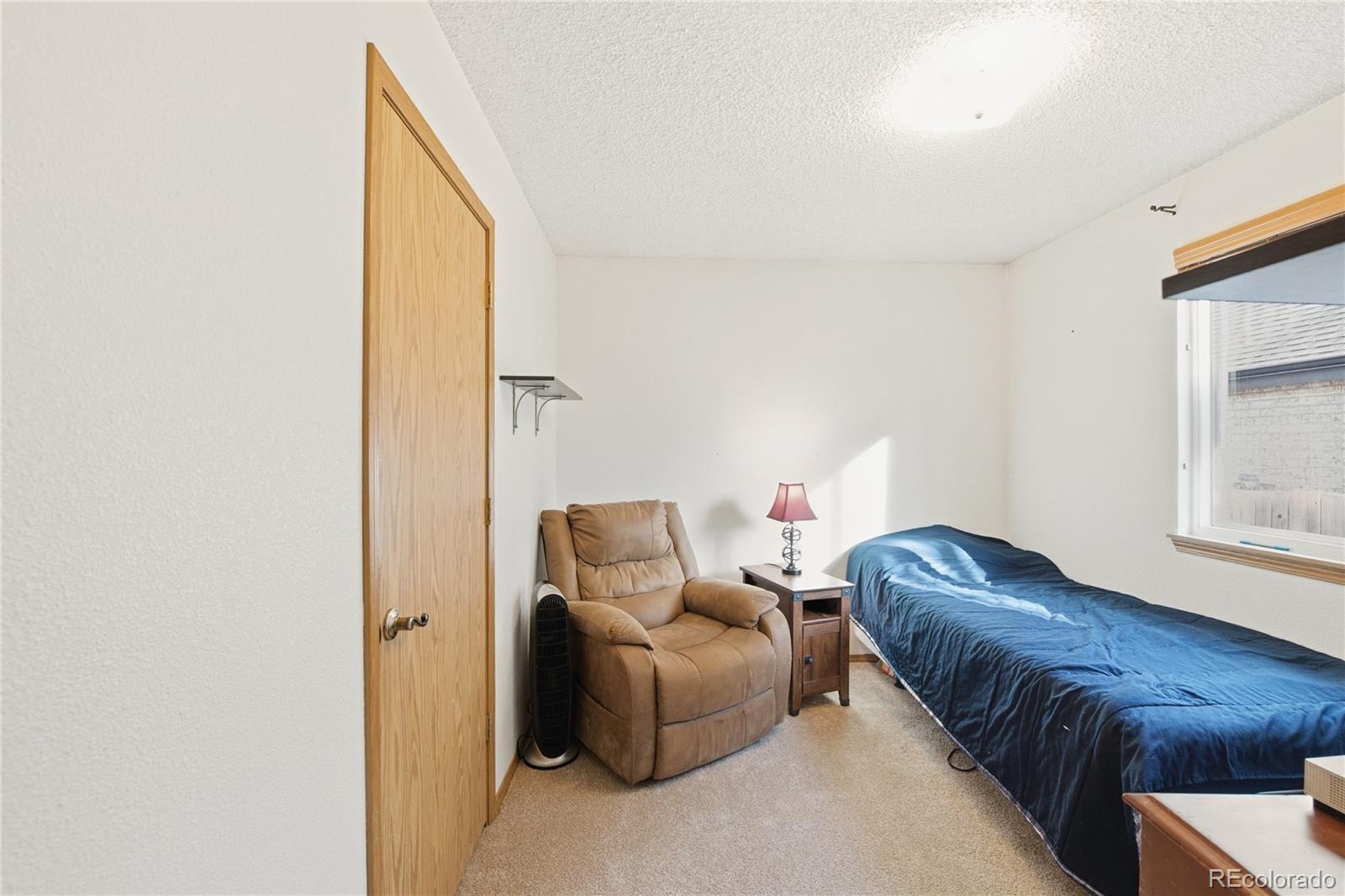 MLS Image #18 for 12136  newport drive,brighton, Colorado
