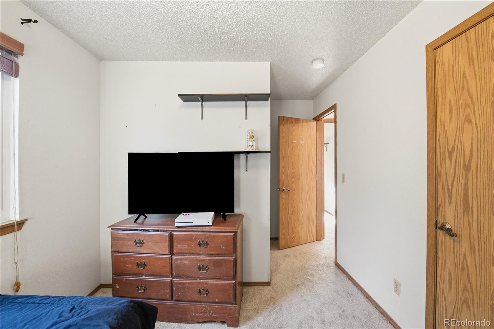 MLS Image #19 for 12136  newport drive,brighton, Colorado