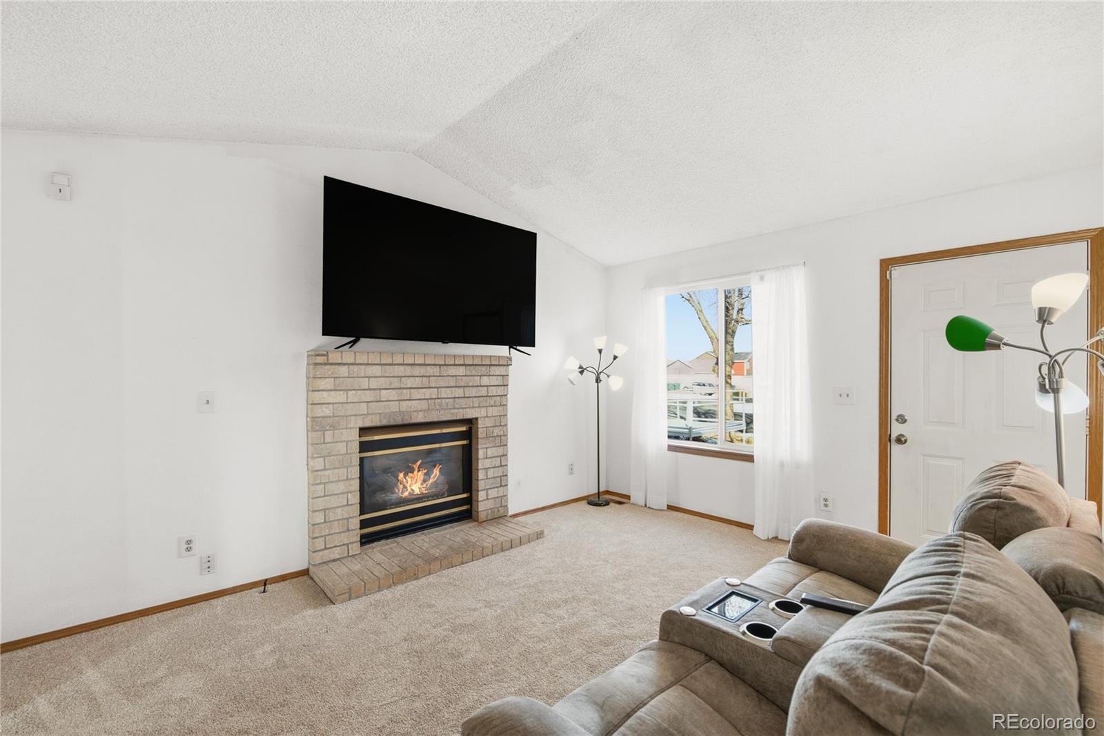 MLS Image #2 for 12136  newport drive,brighton, Colorado