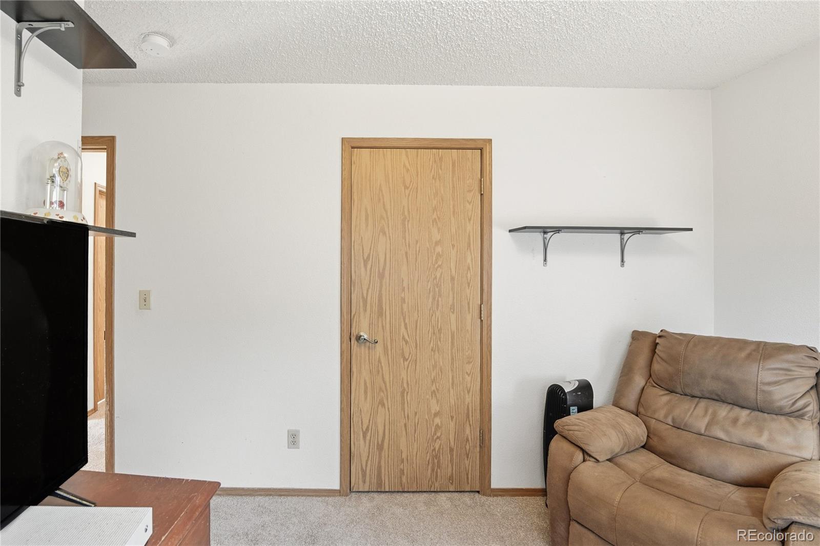 MLS Image #20 for 12136  newport drive,brighton, Colorado