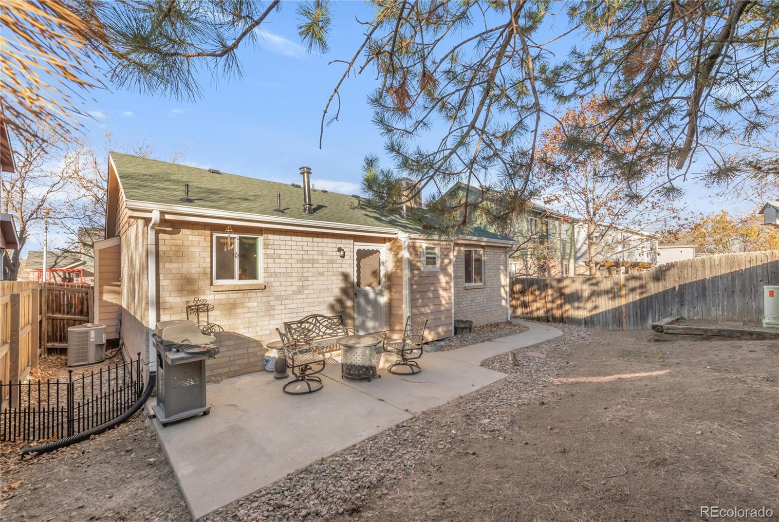 MLS Image #21 for 12136  newport drive,brighton, Colorado