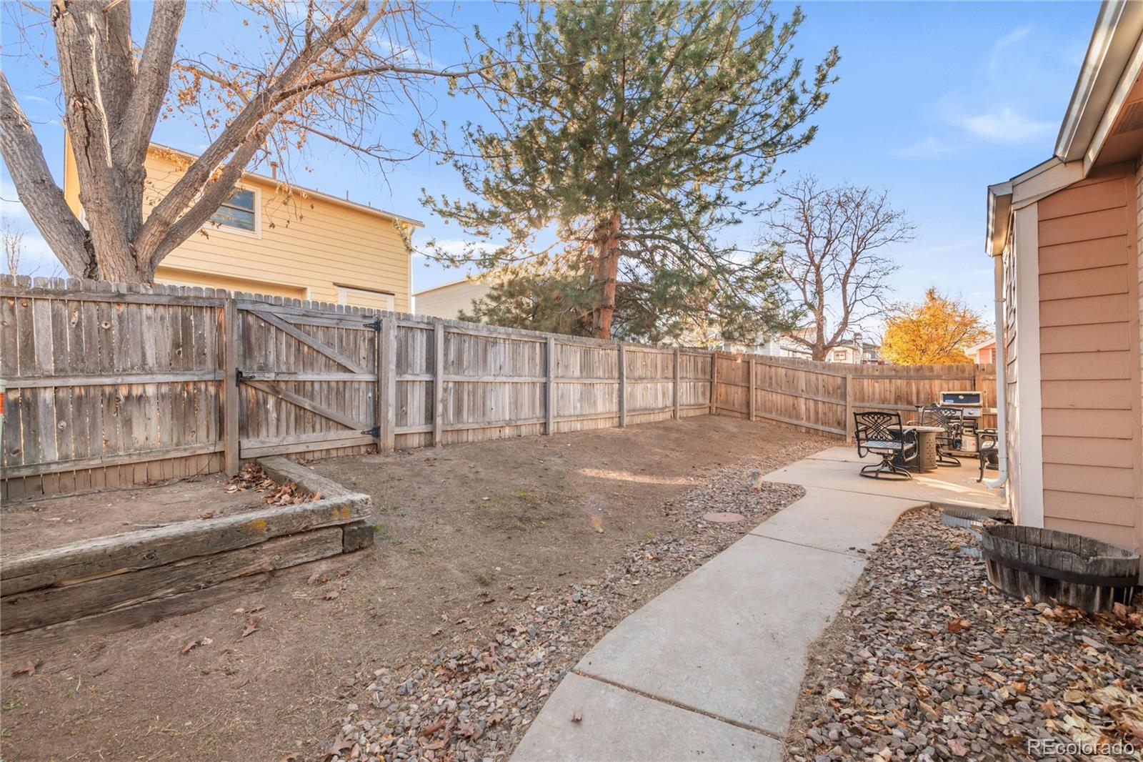 MLS Image #22 for 12136  newport drive,brighton, Colorado