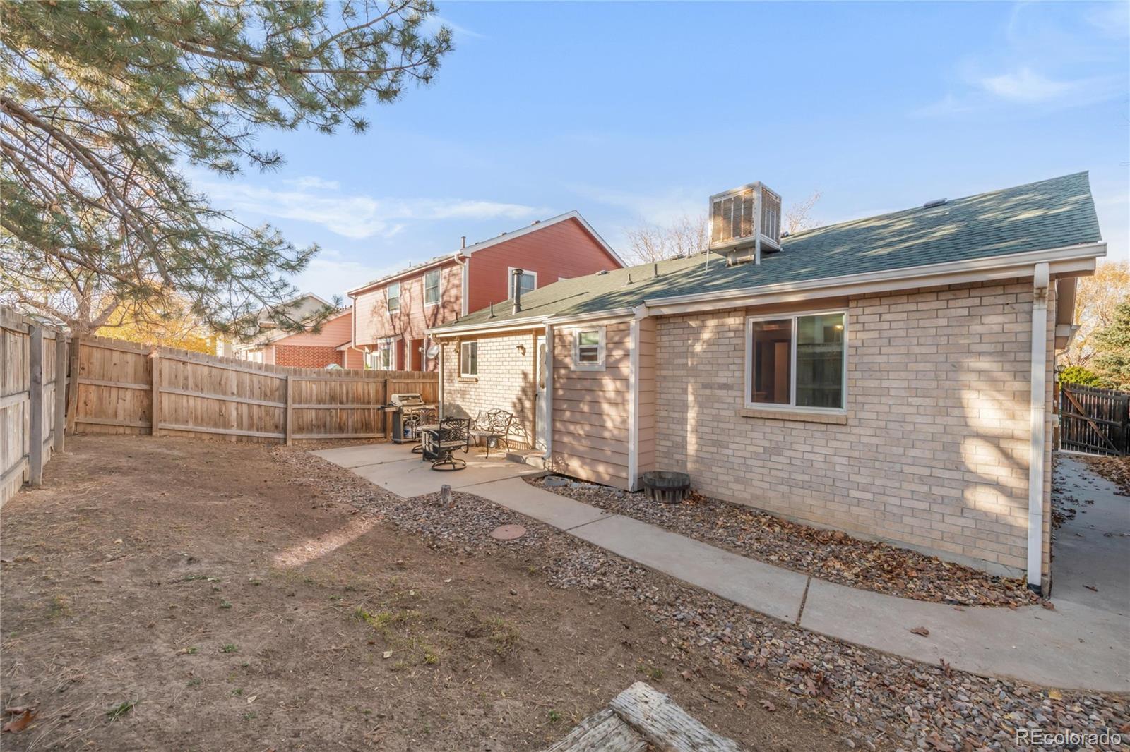 MLS Image #23 for 12136  newport drive,brighton, Colorado