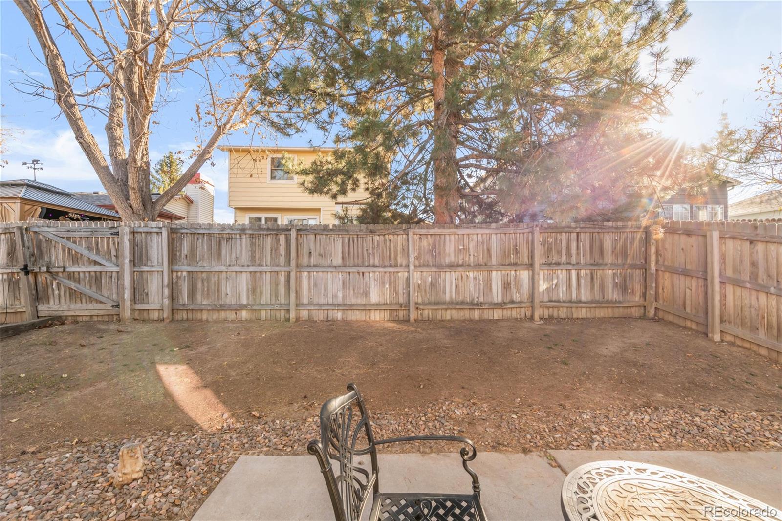 MLS Image #24 for 12136  newport drive,brighton, Colorado
